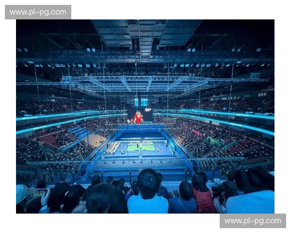 开云体育电竞直播：点亮观赛与创作的新纪元