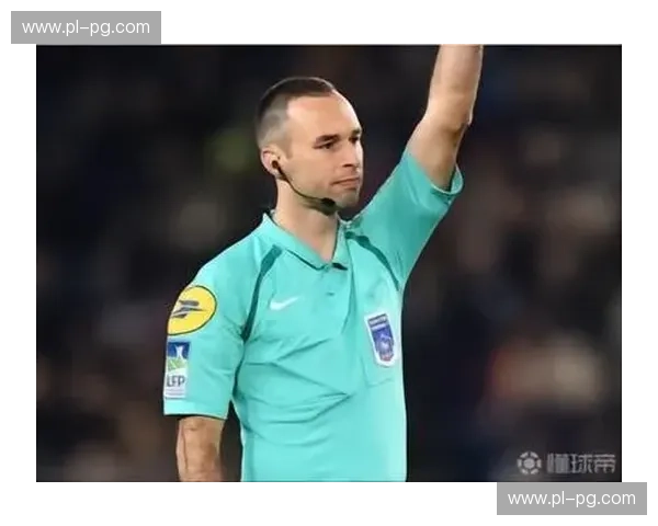 法甲黄牌：数据背后的战术与观赛新体验