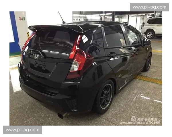 绿茵豪赌与蓝调幻想：当东洋武士遇上亚平宁少年——日本U20对阵意大利的全方位解析