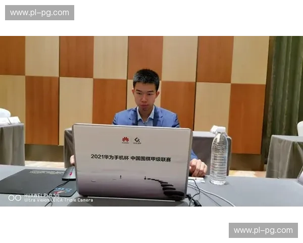 宿命对决！国足VS韩国生死战：这一刻，谁能守住中国足球最后的荣光？