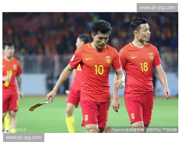 足球之夜：当潘诺尼亚风情邂逅东亚之魂——捷克vs韩国的激情碰撞